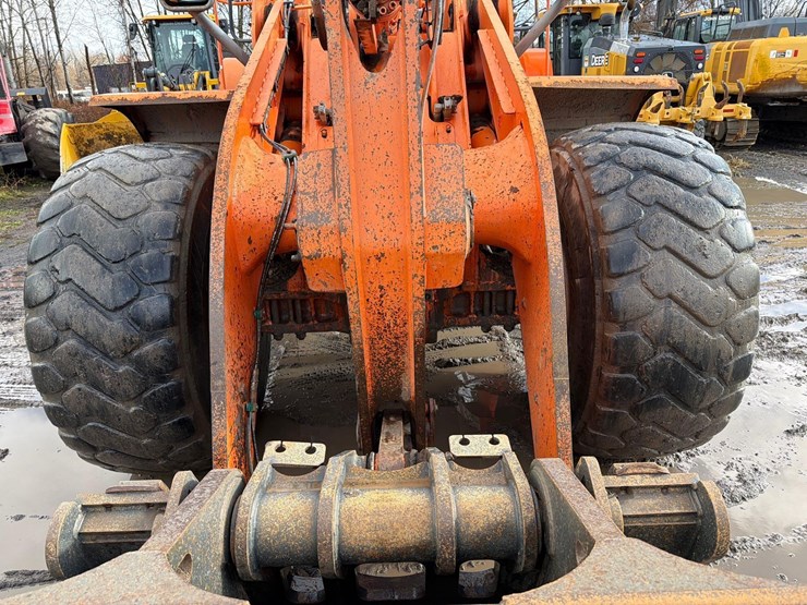 2015-doosan-dl420-5-image-12
