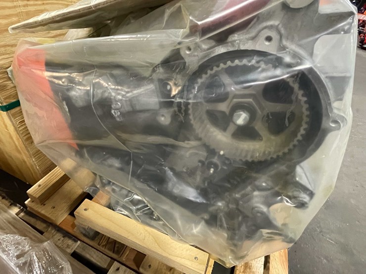 chrysler-pacifica-image-4