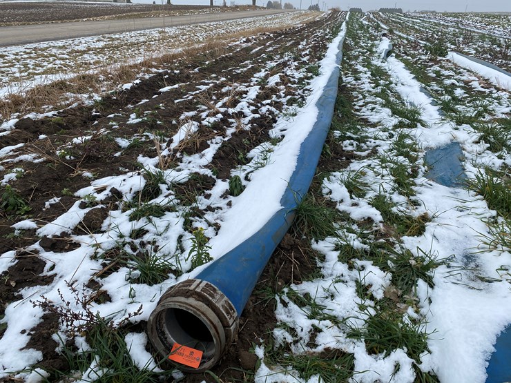 #8471-•-650'-section-of-10"-bulldog-mainline-hose-(new-holstein,-wi)-image-1