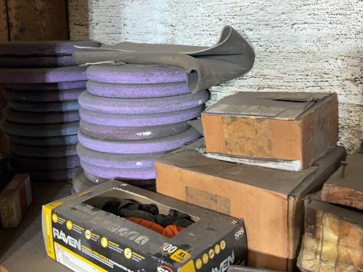 #186-•-grinder-stones-and-supplies-image-9