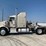2012-kenworth-t800-image-3
