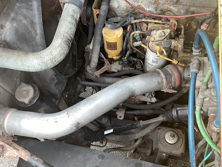 2001-gmc-topkick-image-59