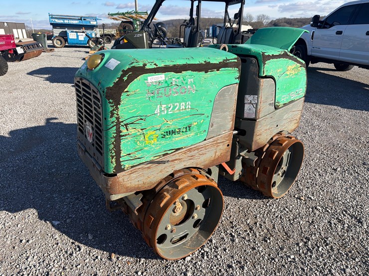 wacker-neuson-rtsc2-image-1