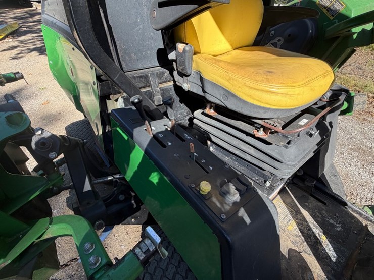 #29805-•-2014-john-deere-1600-wam-turbo-series-ii-wide-area-image-24