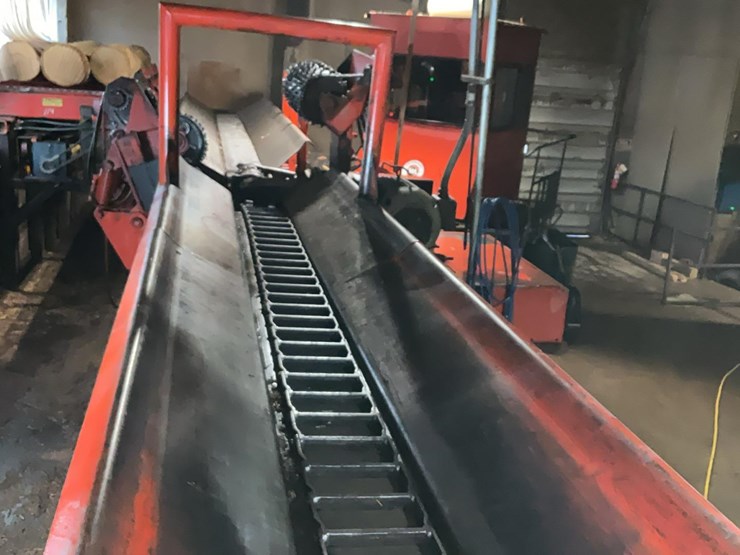 #112-•-morbark-outfeed-trough-image-10