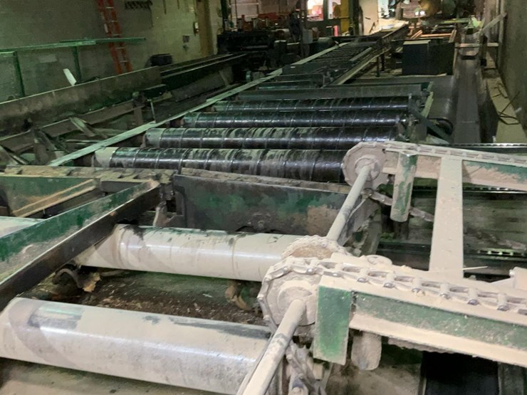 #140-•-planer-feed-and-return-image-13