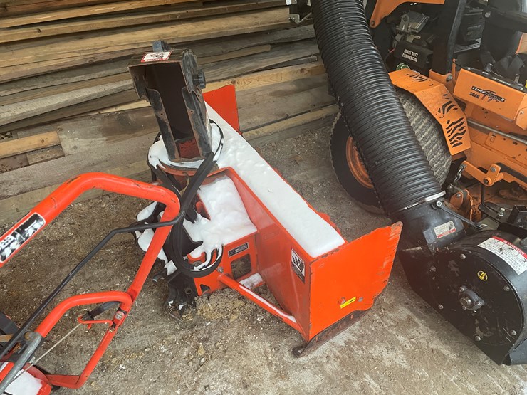 kubota-bx2680-image-41