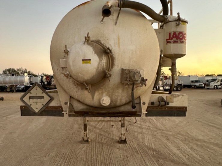 2012-troxell-130bbl-image-2