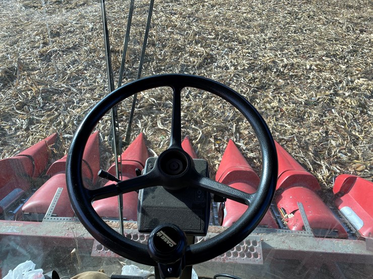 case-ih-2388-image-65