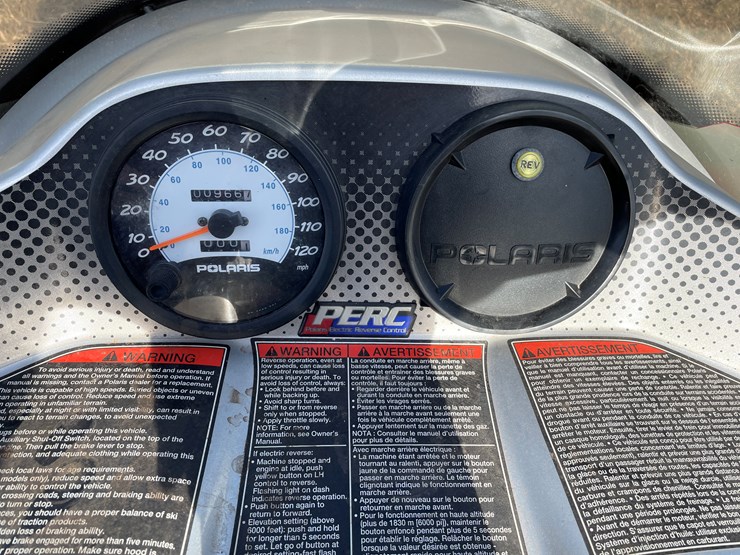 #504-•-2003-polaris-rmk-vertical-edge-snowmobile-(marenisco,-mi)-(no-reg-card)-(sells-with-bill-of-sale-only)-image-22