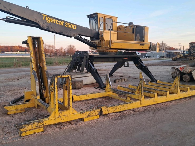 2022-csi-dl4400-image-1