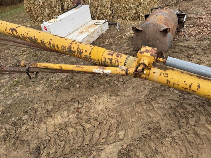 mayrath-8x60-image-4