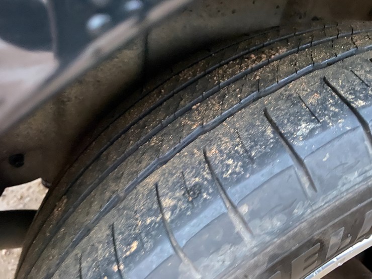 2014-nissan-pathfinder-image-20