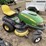 john-deere-sst16-image-3