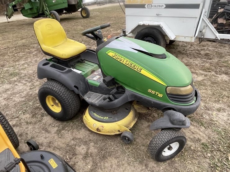 john-deere-sst16-image-3