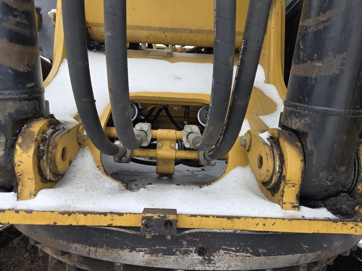 caterpillar-336e-image-22