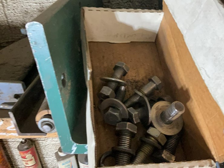 #185-•-armstrong-grinder-parts-image-8