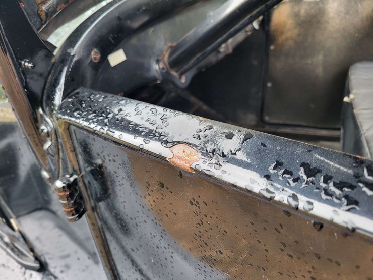 ford-model-t-image-25