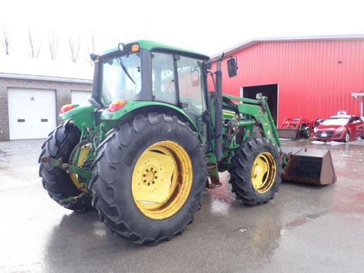 2012-john-deere-6430-image-5