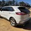 2020-ford-edge-se-image-3