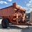 #29717-•-united-farm-tools-grain-wagon-image-2