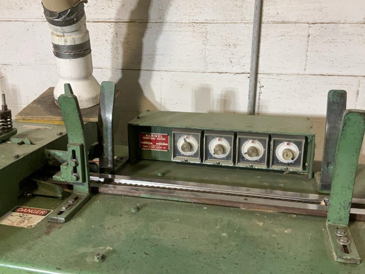 #171-•-kenwel-chamfering-machine-image-3