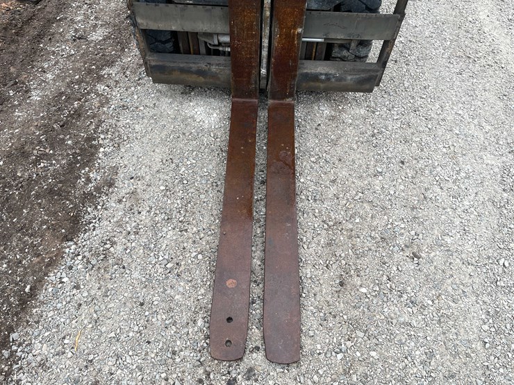 #460-•-hyster-forklift-(shawano,-wi)-image-9