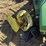 john-deere-111-image-3