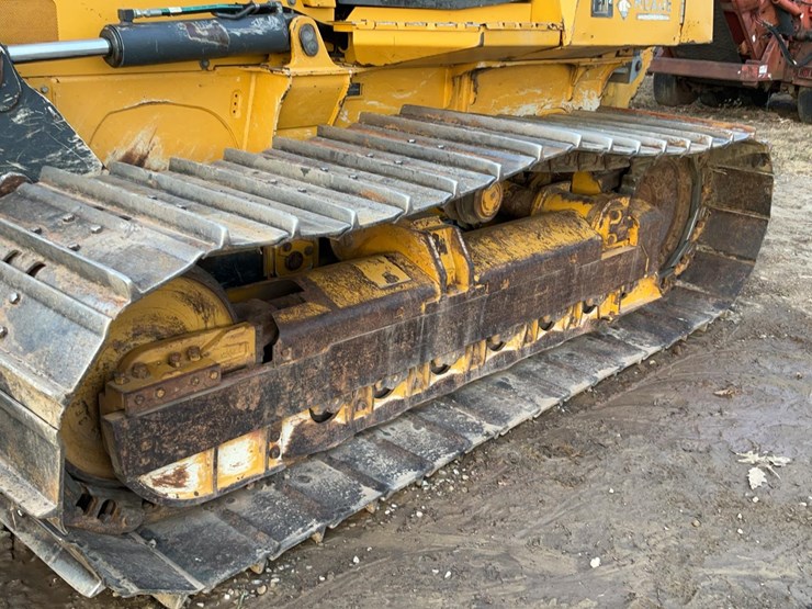 2016-deere-700k-image-29