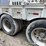 1993-wilson-livestock-trailer-image-22