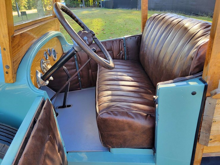 1923-oakland-huckster-image-75