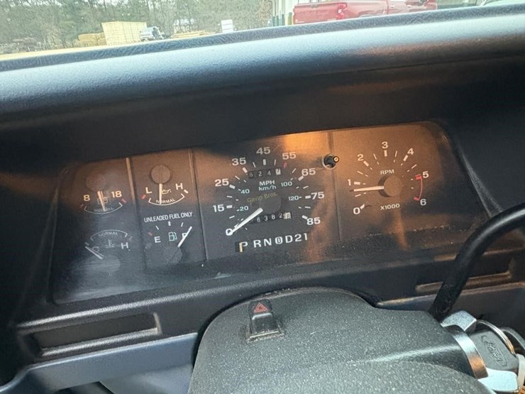 1994-ford-ranger-xlt-image-12