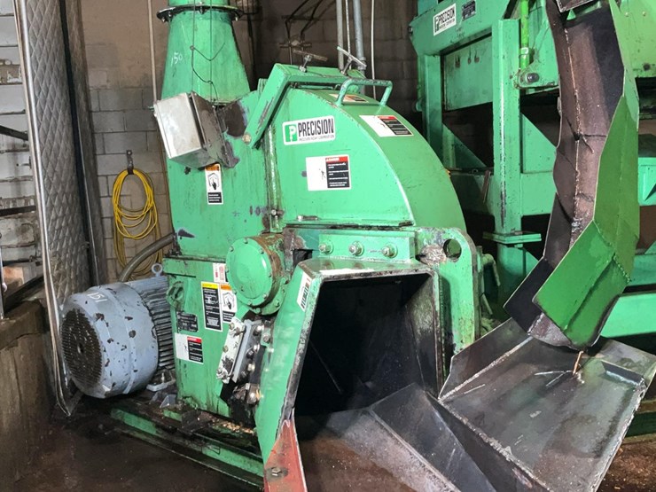 #150-•-precision-58-15-chipper-image-1