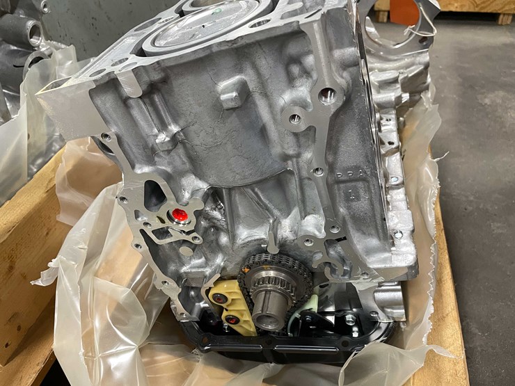 2002-honda-crv-image-5