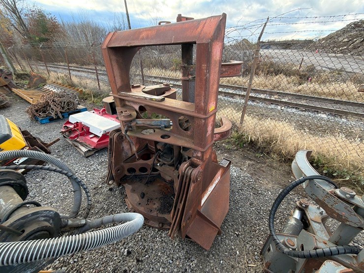 2020-valmet-603-image-3