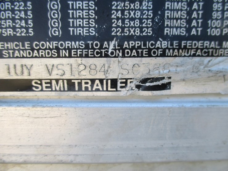 1995-utility-van-image-13