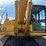 2010-komatsu-pc200-lc-8-image-13