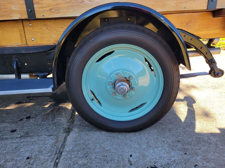 1923-oakland-huckster-image-43