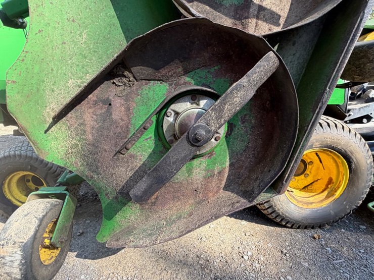 #29805-•-2014-john-deere-1600-wam-turbo-series-ii-wide-area-image-20