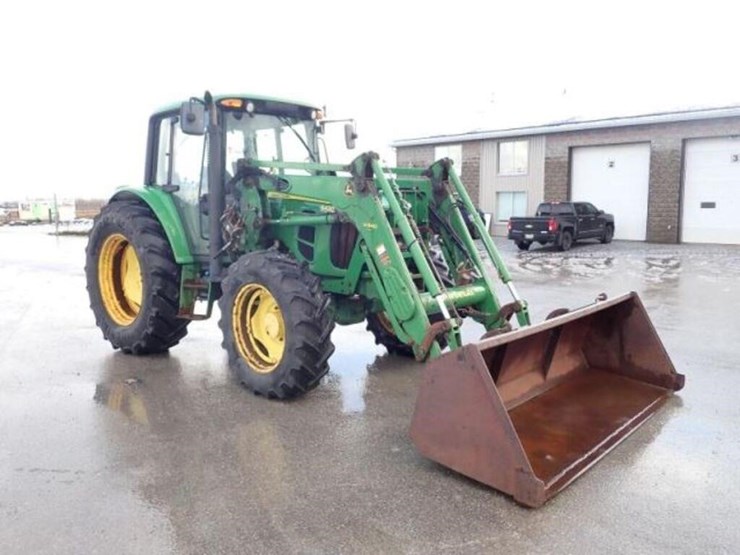 2012-john-deere-6430-image-3