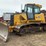 2006-deere-750j-lgp-image-1