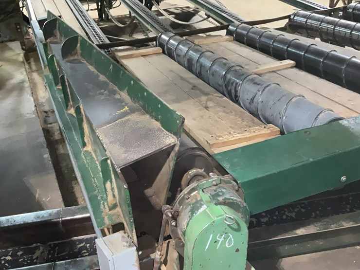 #140-•-planer-feed-and-return-image-18