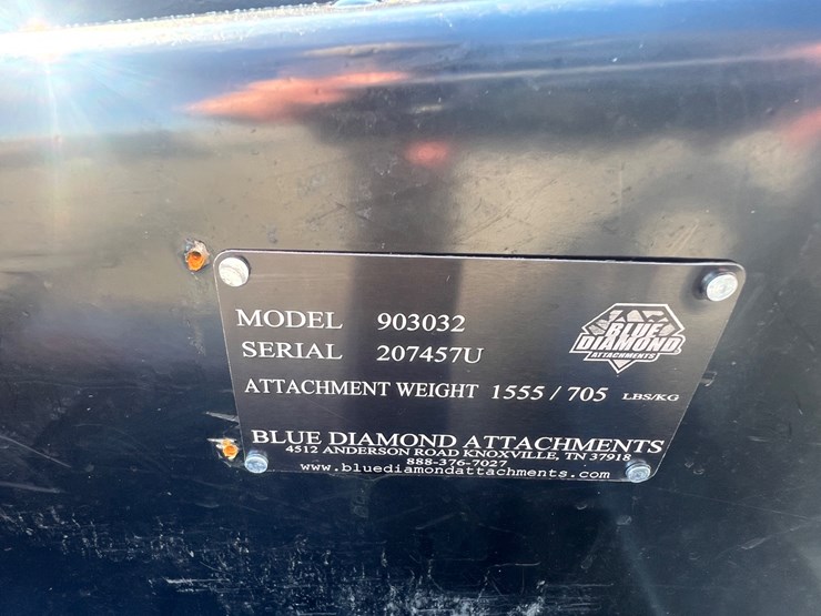 #29797-•-blue-diamond-extreme-duty-72"-brush-cutter-image-6