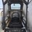 bobcat-s250-image-18