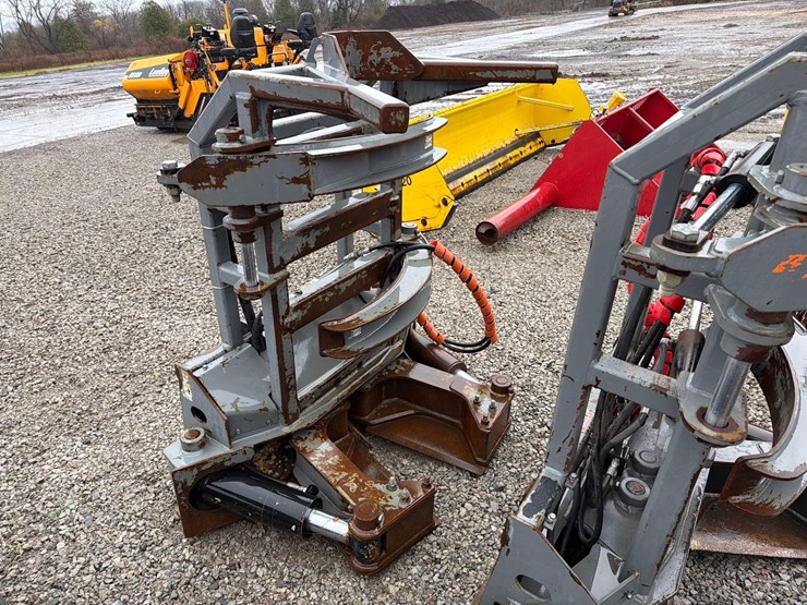 2019-ryan's-15in.-feller-bunching-shear-skid-steer-attachment-sn:n/a-image-2