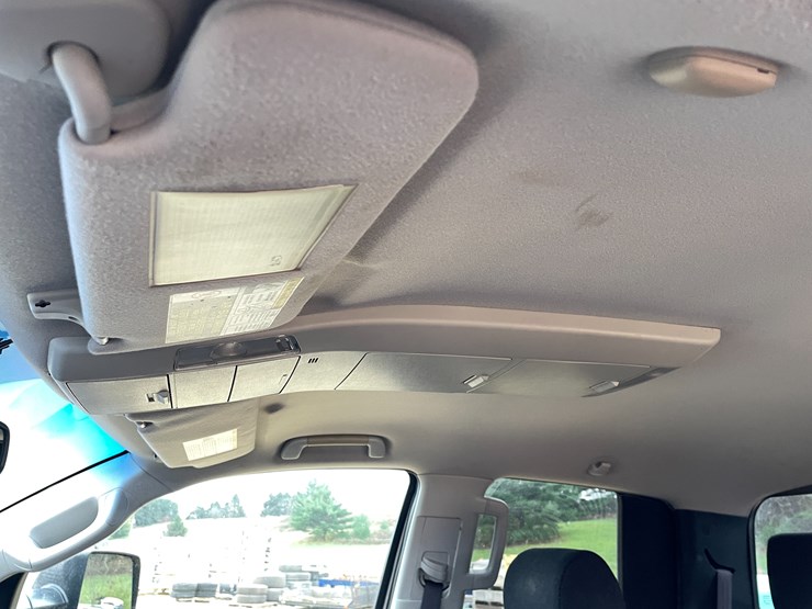 2007-toyota-tundra-sr5-image-92