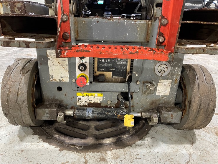 2017-skyjack-sjiii3219-image-24