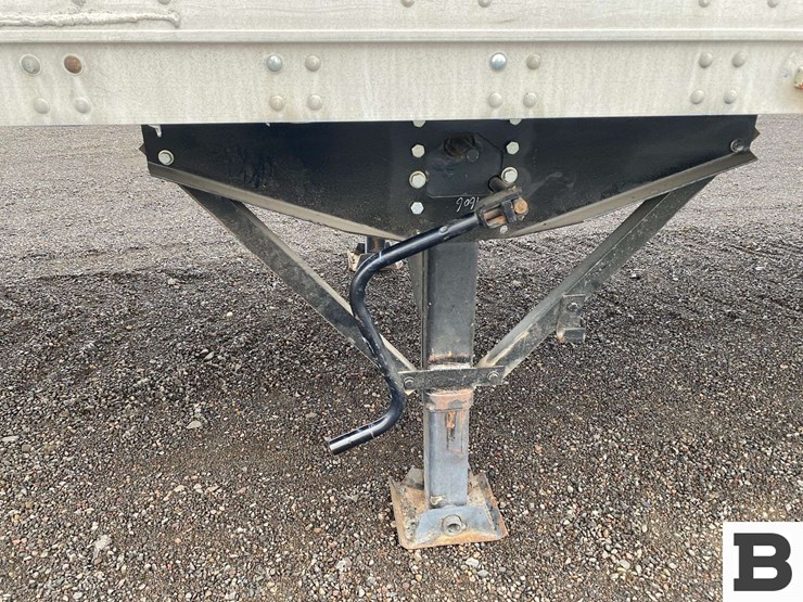 2006-stoughton-trailer-image-16