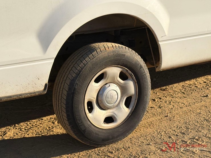 2007-ford-f150-xl-image-11