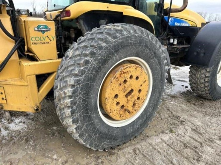 2008-new-holland-tv145-image-48